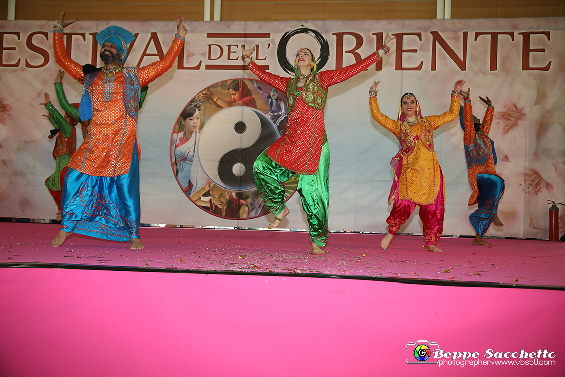 VBS_4698 - Festival dell'Oriente 2022.jpg